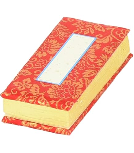 Amazon.co.jp: 福岡国際医療福祉大学｜英語｜過去問＋全解説（6年分